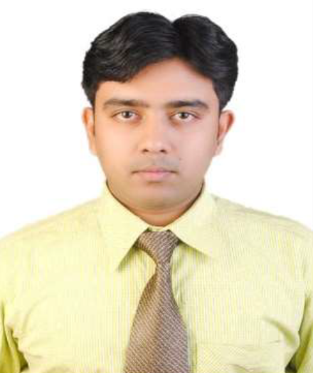 sourav pradhan